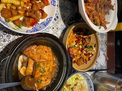 -邻里佬湘(东区店)