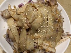 -东山茶寮(新安店)