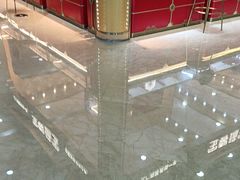 -万达广场(厦门湖里店)