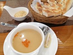 -TUK土耳其餐厅·下午茶(卢湾店)