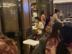-天津瀚金佰九号温泉酒店(南楼地铁站店)