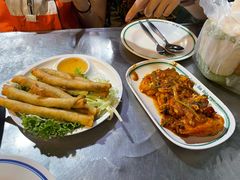 -T&K 海鲜