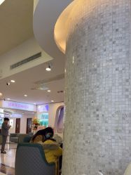 -长沙雅美医疗美容医院