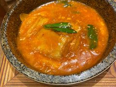 -米店·云南菜(南门店)