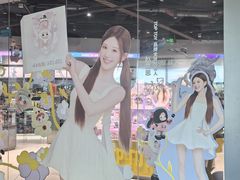 -TOP TOY(大兴荟聚店)