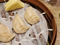 -知味观(湖滨总店)