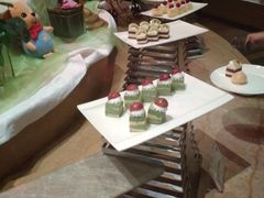 -瑞诗酒店西餐·咖啡厅