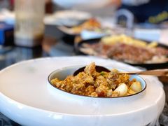 -蒲叙(凯天国际店)