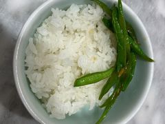 -小菜园新徽菜(宜兴八佰伴店)