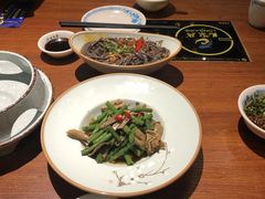 -龙聚德北京烤鸭(沙坪坝华宇A馆店)