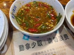 -鹿客臻鲜海鲜自助餐厅(永旺店)