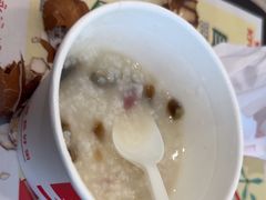 -爱康国宾体检中心(北京航天桥光耀东方分院)