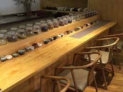 -柴务处·柴犬主题狗咖