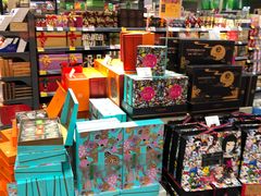 -blt精品超市(KKMALL京基店)
