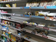 -罗森便利店(鱼市街店)