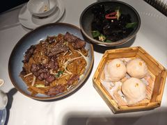 -陶陶居酒家(新天地店)