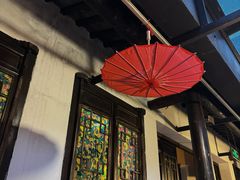 -三林本帮馆(中林街店)