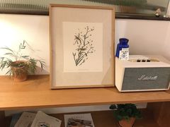 -南巷South Cake(坚基美好城店)