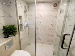 -八号公馆·老上海SPA(深圳北站店)