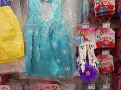 -TOYSRUS玩具反斗城(广州IGC天汇广场店)
