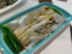 -拾贰季喜宴(百利达广场店)