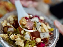 特色冰粉-青城甲(青城山店)