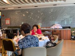 -盆满钵满·国家非遗传承(云台店)