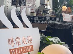 -利星行天竺之星汽车有限公司