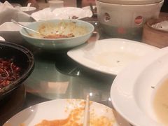 -江南·JIANGNAN(北京歌华开元大酒店)