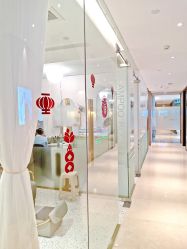 -颐休月子会所(杭州旗舰店)