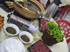 -聚味瞿记·龙虾堂(树木岭店)