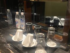 -成都保利公园皇冠假日酒店(熊猫基地店)