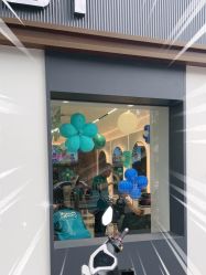 -LJOY丽锦造型·烫发染发