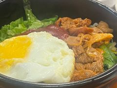 -韩礼年糕(飞虹路店)
