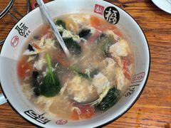 -百味地锅鸡(铜山路店)