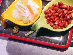 -大成海鲜烧烤·小龙虾(五角场店)