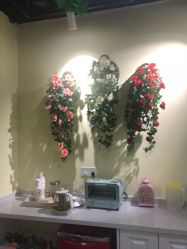 -变美丽半永久纹眉连锁·机器野生眉•洗眉
