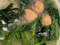 -奉天祥和锅烙铺(三台子店)