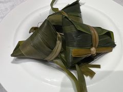 -鱼翅楼·津派砂锅鱼翅(水上公园店)