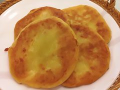 -马旺子酒楼