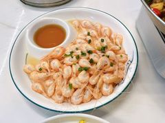 -太湖人家·喝土鸡汤·品太湖三白(动物园店)