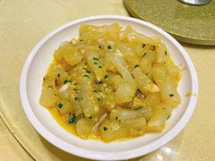 -贵宾楼大酒店(汇邻广场店)