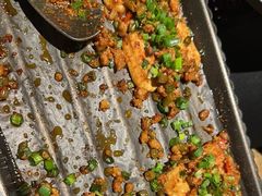 -烤匠麻辣烤鱼(万象城店)