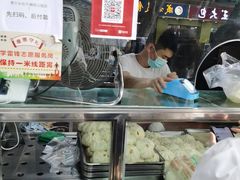 -袁大头包子(光华路店)