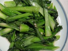 -大榕树下顺德菜(融创茂店)