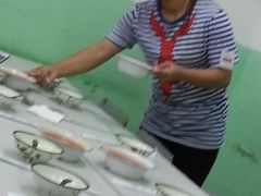 -做了不起的80后