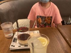 -IL TEATRO 精品意大利餐厅