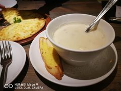 -卡朋西餐(扬名广场店)