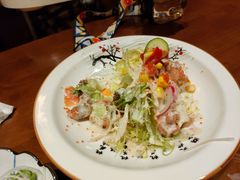 -熊藏居酒屋(kkone店)