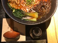 -俏湘私房菜(国贸店)